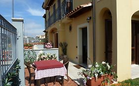 Emozioni d'estate